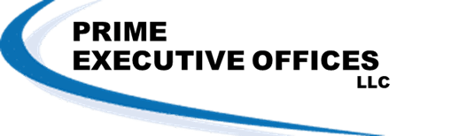 Prime Virtual Offices